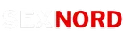 SEXNORD
