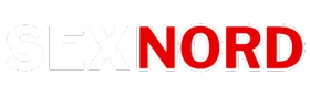 SEXNORD