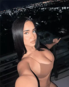 Alle Nutten in Hamnburg anzeigen