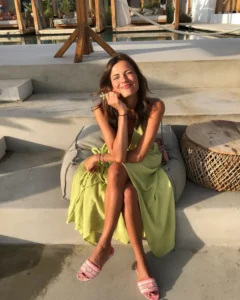 Escortgirls in Baden Württemberg buchen