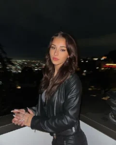 Hamburger Escortdamen