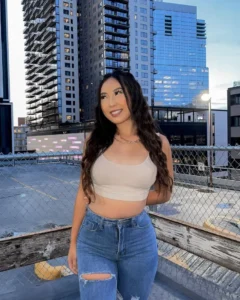 Hemmunglosen Sex mit Nutten aus Stuttgart und Esslingen