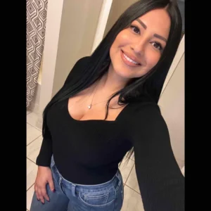 Hobbynutten in Berlin besuchen dich zu Hause