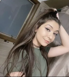 Hobbynutten in Magdeburg