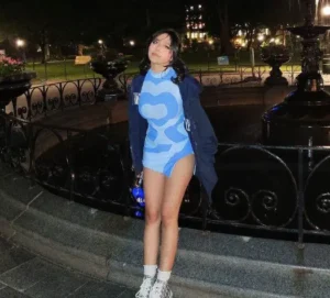 Hure in Bremen braucht Taschengeld für Sextreffen