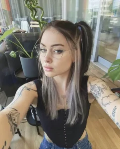 Huren in Rostock privat besuchen