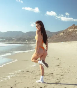 Huren in Schwerin und Rostock treffen