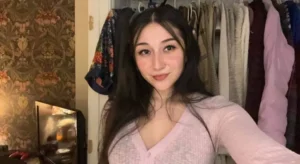 Huren in Schwerin wollen ficken