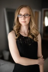 Huren in Thüringen wollen dich verwöhnen