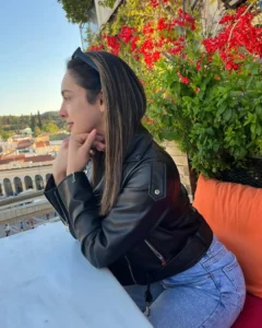 Junge Mädchen aus Stuttgart verführen