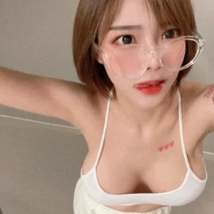 Latina Girl aus Zwickau ist in Duisburg