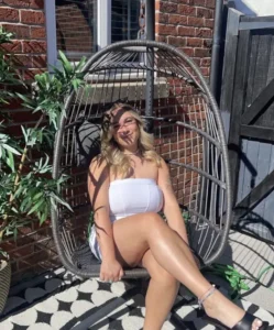 Nutten in Nürnberg für Taschengeld besuchen