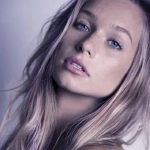 Schöne Blondine sucht Sextreffen in Hamburg