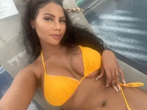 Schöne Escortgirls in Nordrhein Westfalen