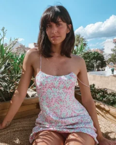 Schönes Escortgirl in Stuttgart sucht Sex für Tg