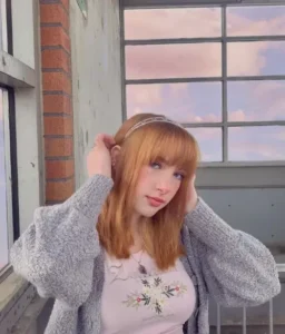 Sexclub in Frankfurt am Main