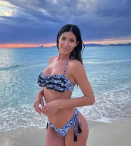 Sextreffen in Wismar finden