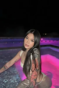 Sie sucht eine Affäre in Ludwigshafen