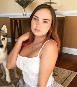 Stralsund Sextreffen online finden