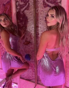 Transen in Berlin treffen und verführt werden