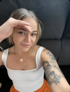 Transen in Leipzig bei Sexnord ansehen