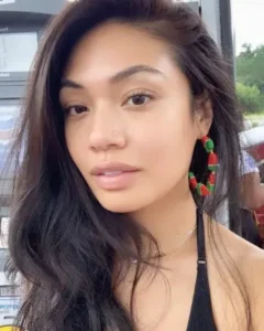 Transen und Nutten verwöhnen dich